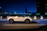 DS 3 Crossback 2019 года (JP)